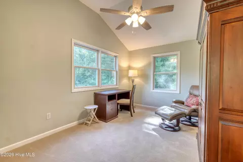 Other - 40 Rebekah Trce, Murphy, NC 28906 photo 18 of 25