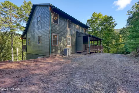 Other - 40 Rebekah Trce, Murphy, NC 28906 photo 14 of 25