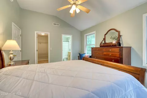 Bedroom - 40 Rebekah Trce, Murphy, NC 28906 photo 6 of 8