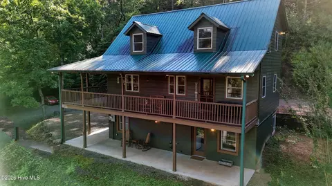 Other - 40 Rebekah Trce, Murphy, NC 28906 photo 5 of 25
