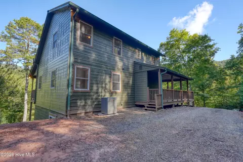 Other - 40 Rebekah Trce, Murphy, NC 28906 photo 15 of 25