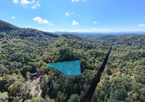Other - 40 Rebekah Trce, Murphy, NC 28906 photo 10 of 25