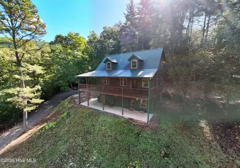 Other - 40 Rebekah Trce, Murphy, NC 28906 photo 7 of 25