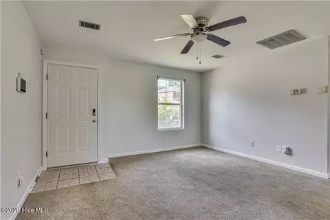 Living - 3303 Cobblestone Ct, Augusta, GA 30906 photo 1 of 3