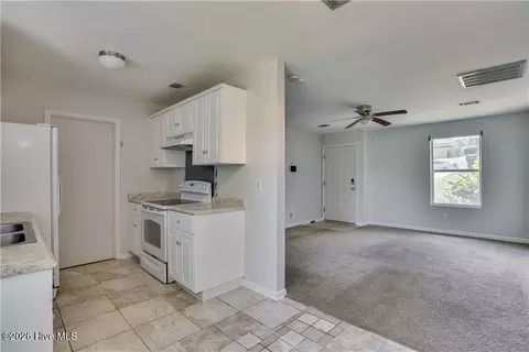 Other - 3303 Cobblestone Ct, Augusta, GA 30906 photo 1 of 2