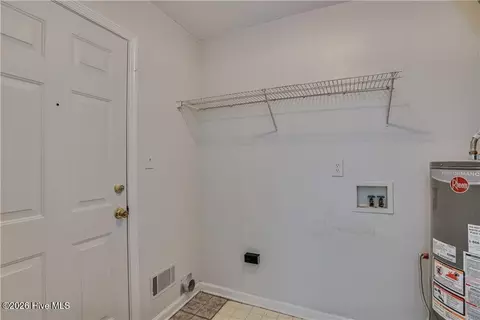 Other - 3303 Cobblestone Ct, Augusta, GA 30906 photo 2 of 2