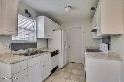 Kitchen - 3303 Cobblestone Ct, Augusta, GA 30906 photo 1 of 1