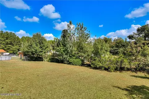 Exterior - 3303 Cobblestone Ct, Augusta, GA 30906 photo 4 of 4