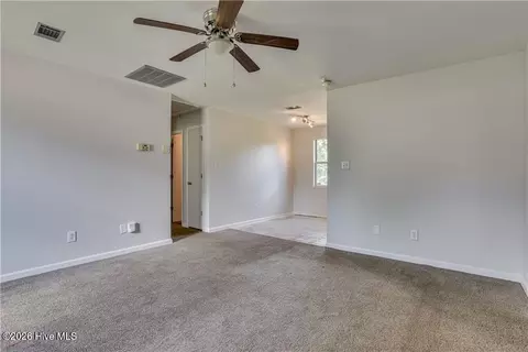 Living - 3303 Cobblestone Ct, Augusta, GA 30906 photo 3 of 3