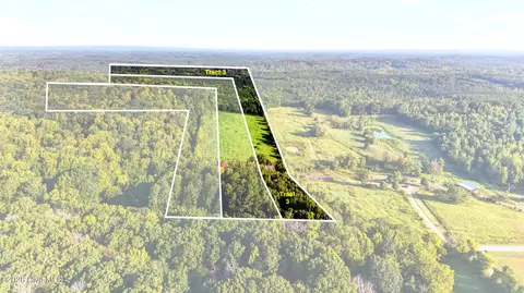 tbd 3 Henderson Tanyard Rd, Pittsboro, NC 27312