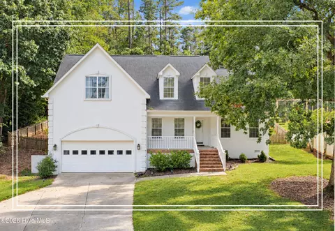 106 Fiord Dr, North Augusta, SC 29841