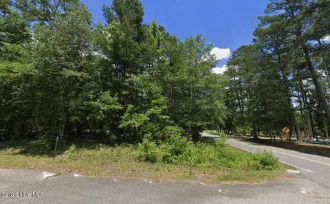 00 Ravenwood Rd, Rockingham, NC 28379