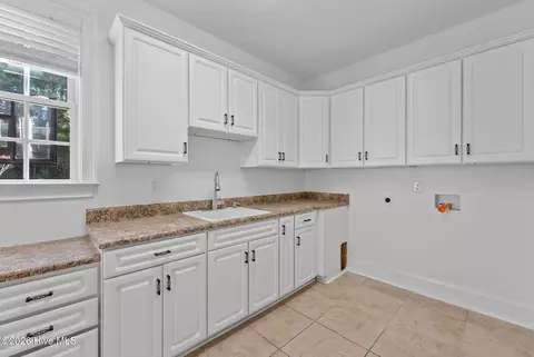 Other - 645 Emerald Xing, Evans, GA 30809 photo 3 of 17