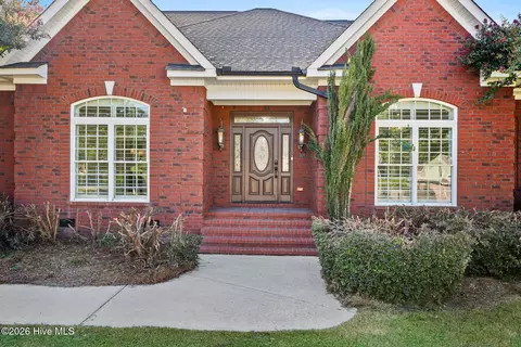 Other - 645 Emerald Xing, Evans, GA 30809 photo 1 of 17