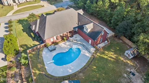 Other - 645 Emerald Xing, Evans, GA 30809 photo 16 of 17