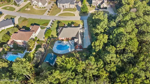 View/Area - 645 Emerald Xing, Evans, GA 30809 photo 1 of 5
