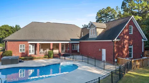 Other - 645 Emerald Xing, Evans, GA 30809 photo 15 of 17