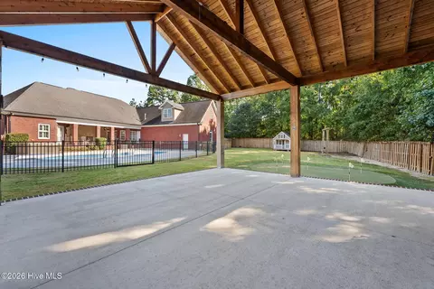 Other - 645 Emerald Xing, Evans, GA 30809 photo 12 of 17