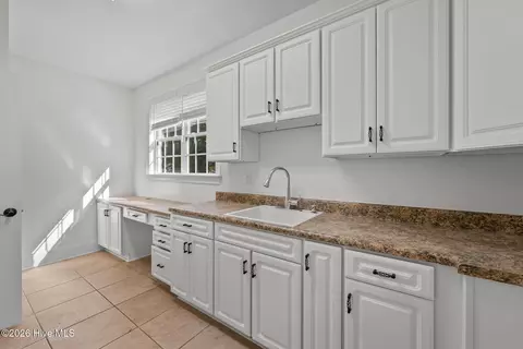 Other - 645 Emerald Xing, Evans, GA 30809 photo 4 of 17