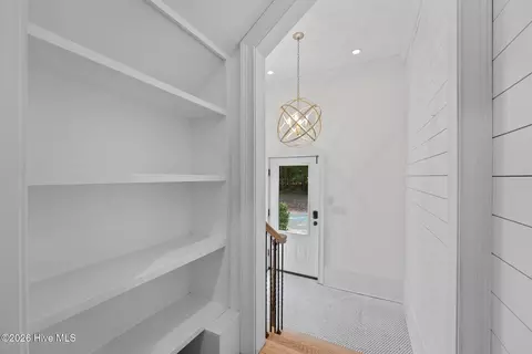 Entry Way - 645 Emerald Xing, Evans, GA 30809 photo 5 of 5