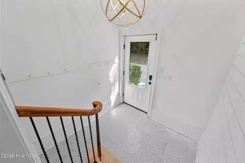Entry Way - 645 Emerald Xing, Evans, GA 30809 photo 4 of 5