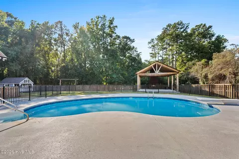 Exterior - 645 Emerald Xing, Evans, GA 30809 photo 4 of 15