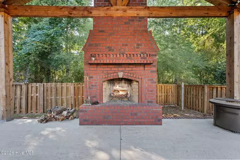 Other - 645 Emerald Xing, Evans, GA 30809 photo 13 of 17