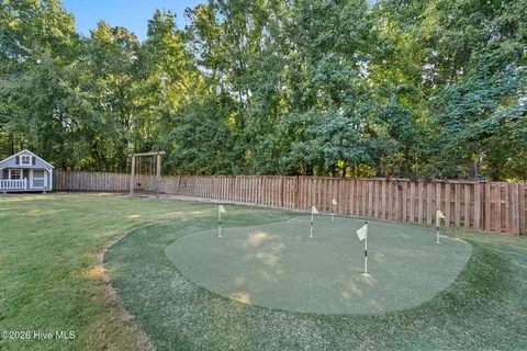Other - 645 Emerald Xing, Evans, GA 30809 photo 14 of 17