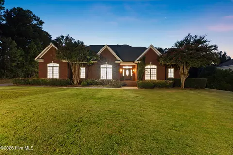 645 Emerald Xing, Evans, GA 30809