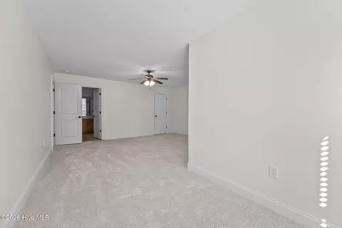 Bedroom - 645 Emerald Xing, Evans, GA 30809 photo 4 of 4