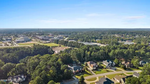 View/Area - 645 Emerald Xing, Evans, GA 30809 photo 4 of 5