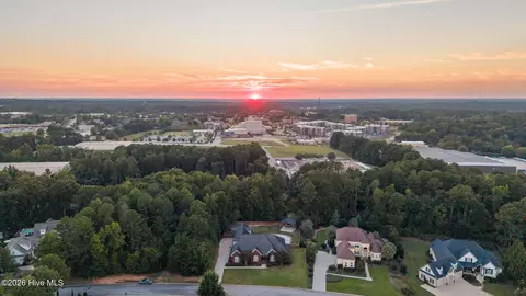 View/Area - 645 Emerald Xing, Evans, GA 30809 photo 5 of 5