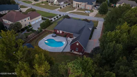 View/Area - 645 Emerald Xing, Evans, GA 30809 photo 3 of 5