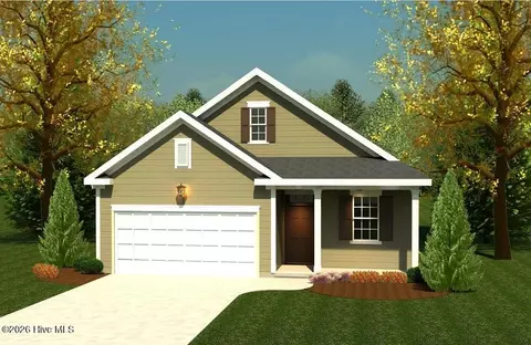 Wd347 Ashburn Drive #WD347, North Augusta, SC 29860