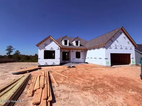 8180 Crossbow Lndg, Graniteville, SC 29829