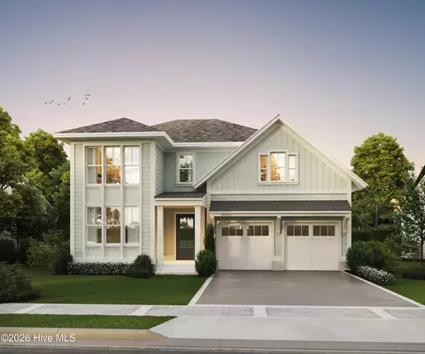 3309 Shelter Sound Ct #169, Wilmington, NC 28409