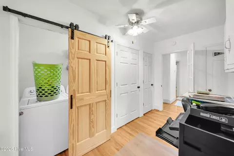 Other - 6 Lee Ln, Weldon, NC 27890 photo 9 of 9