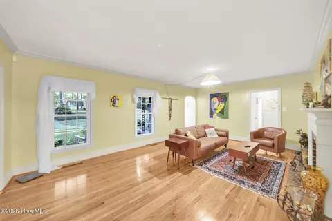 Other - 6 Lee Ln, Weldon, NC 27890 photo 5 of 9