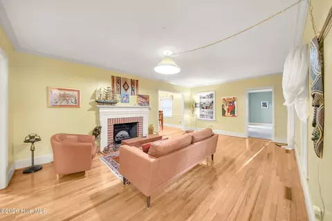 Other - 6 Lee Ln, Weldon, NC 27890 photo 3 of 9