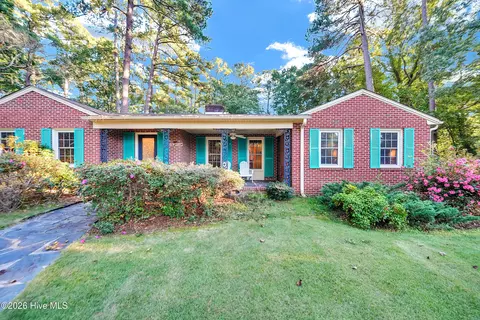 Other - 6 Lee Ln, Weldon, NC 27890 photo 2 of 9