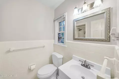 Bath - 6 Lee Ln, Weldon, NC 27890 photo 2 of 8