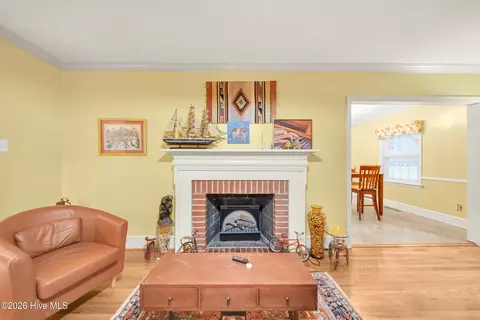 Other - 6 Lee Ln, Weldon, NC 27890 photo 7 of 9