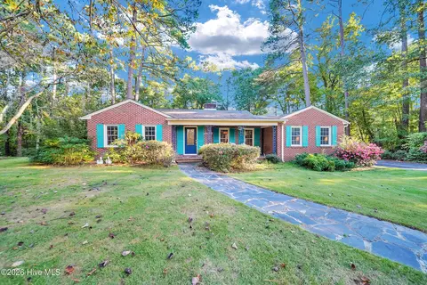 Other - 6 Lee Ln, Weldon, NC 27890 photo 1 of 9