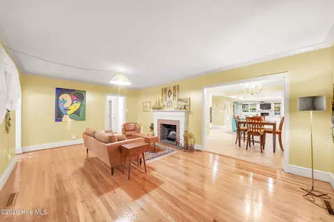 Other - 6 Lee Ln, Weldon, NC 27890 photo 4 of 9