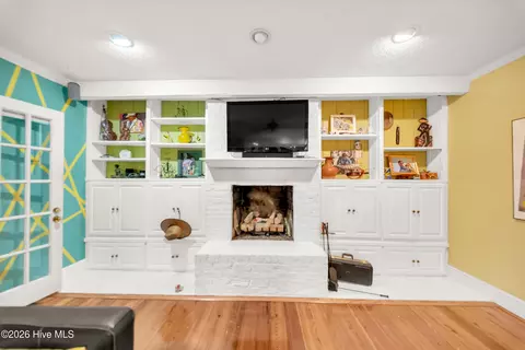 Other - 6 Lee Ln, Weldon, NC 27890 photo 8 of 9