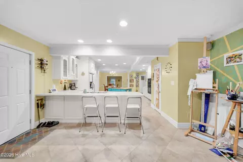Entry Way - 6 Lee Ln, Weldon, NC 27890 photo 3 of 5