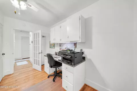 Entry Way - 6 Lee Ln, Weldon, NC 27890 photo 5 of 5