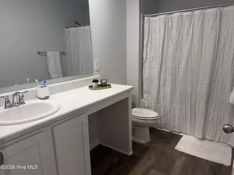 4788 Scaup Way, Winnabow, NC 28479