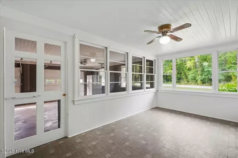 Exterior - 5730 Lamm Rd, Wilson, NC 27896 photo 6 of 6