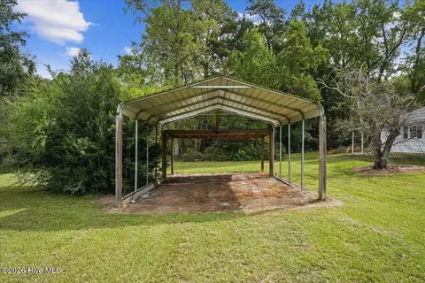 Other - 5730 Lamm Rd, Wilson, NC 27896 photo 3 of 13